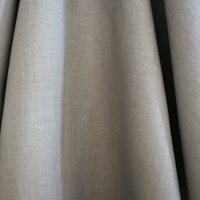 JF Fabrics Rafi 94 Fabric 6002594