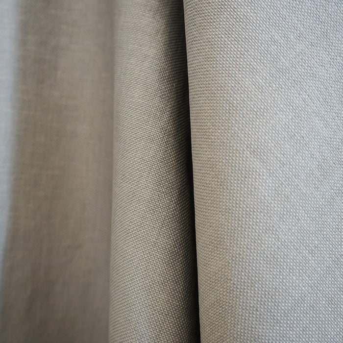 JF Fabrics Rafi 94 Fabric Sample 6002594