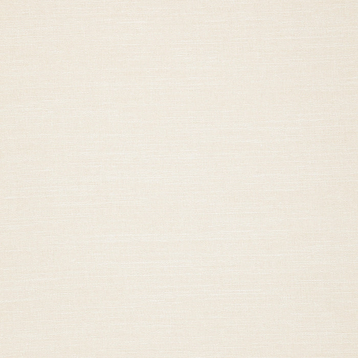 JF Fabrics Rainstorm 32 Fabric Sample 7853932