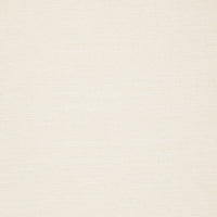 JF Fabrics Rainstorm 32 Fabric 7853932