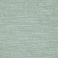 JF Fabrics Rainstorm 64 Fabric 7853964