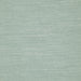 JF Fabrics Rainstorm 64 Fabric 7853964