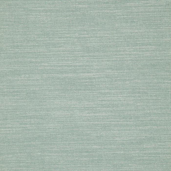 JF Fabrics Rainstorm 64 Fabric 7853964