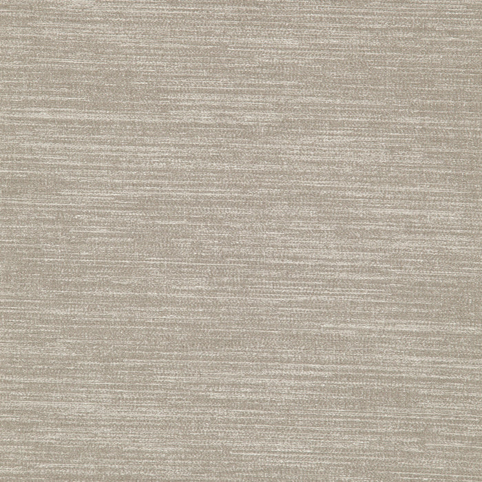 JF Fabrics Rainstorm 97 Fabric Sample 7853997