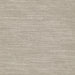 JF Fabrics Rainstorm 97 Fabric Sample 7853997