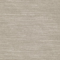 JF Fabrics Rainstorm 97 Fabric 7853997