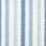 Kravet Basics Raipur Ocean Fabric RAIPUR.115.0