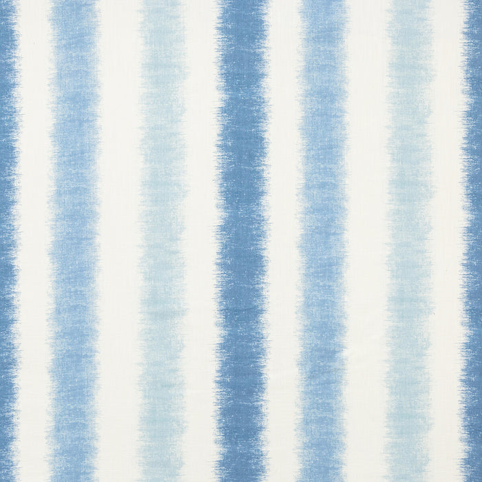 Kravet Basics Raipur Ocean Fabric RAIPUR.115.0