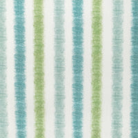 Kravet Basics Raipur Lagoon Fabric RAIPUR.135.0