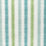 Kravet Basics Raipur Lagoon Fabric RAIPUR.135.0