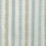 Kravet Basics Raipur Mineral Fabric RAIPUR.1511.0