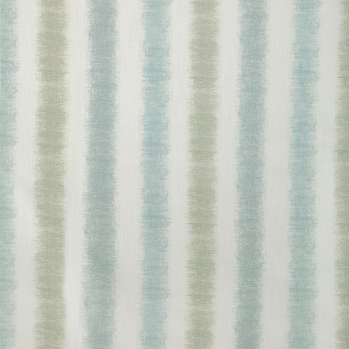 Kravet Basics Raipur Mineral Fabric RAIPUR.1511.0