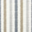 Kravet Basics Raipur Quarry Fabric RAIPUR.1611.0