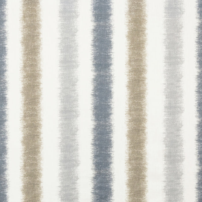 Kravet Basics Raipur Quarry Fabric Sample RAIPUR.1611.0