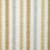 Kravet Basics Raipur Maize Fabric RAIPUR.411.0