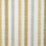 Kravet Basics Raipur Maize Fabric RAIPUR.411.0