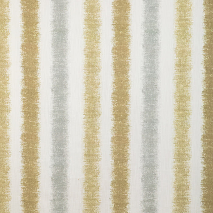 Kravet Basics Raipur Maize Fabric RAIPUR.411.0
