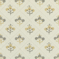Kravet Basics RAJAFLOWER.11.0 Rajaflower-11 Fabric