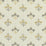 Kravet Basics RAJAFLOWER.11.0 Rajaflower-11 Fabric