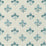Kravet Basics RAJAFLOWER.135.0 Rajaflower-135 Fabric