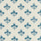 Kravet Basics RAJAFLOWER.50.0 Rajaflower-50 Fabric