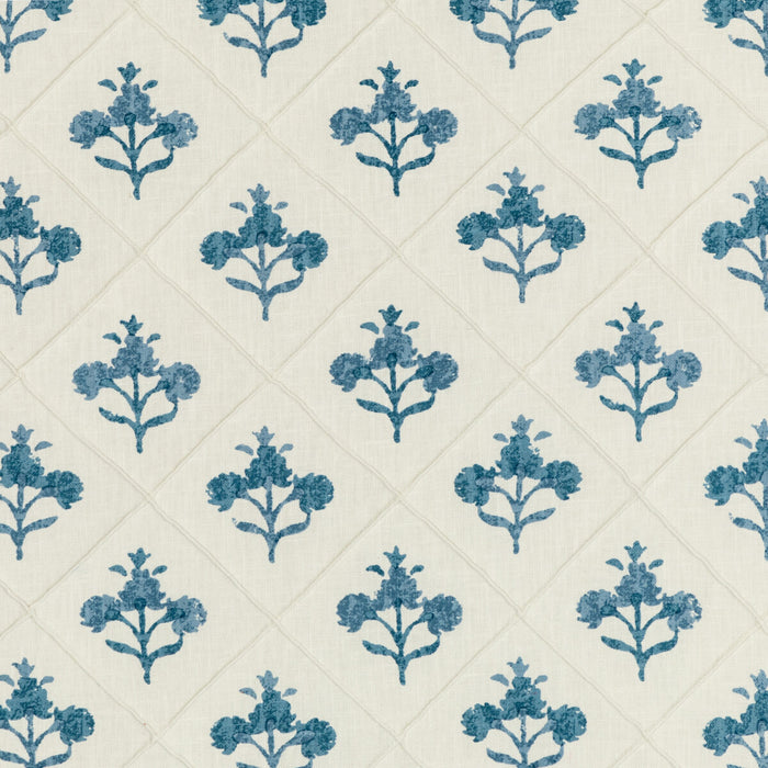 Kravet Basics RAJAFLOWER.50.0 Rajaflower-50 Fabric
