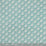 Lisa Fine Rambagh Sky Blue Fabric Sample RAM-08