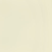 Kravet Contract Rambler Bone Fabric RAMBLER.1.0