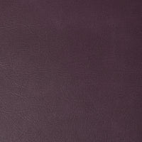 Kravet Contract Rambler Aubergine Fabric RAMBLER.10.0