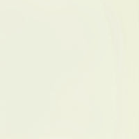 Kravet Contract Rambler Cloud Fabric RAMBLER.101.0