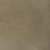 Kravet Contract Rambler Antler Fabric RAMBLER.106.0