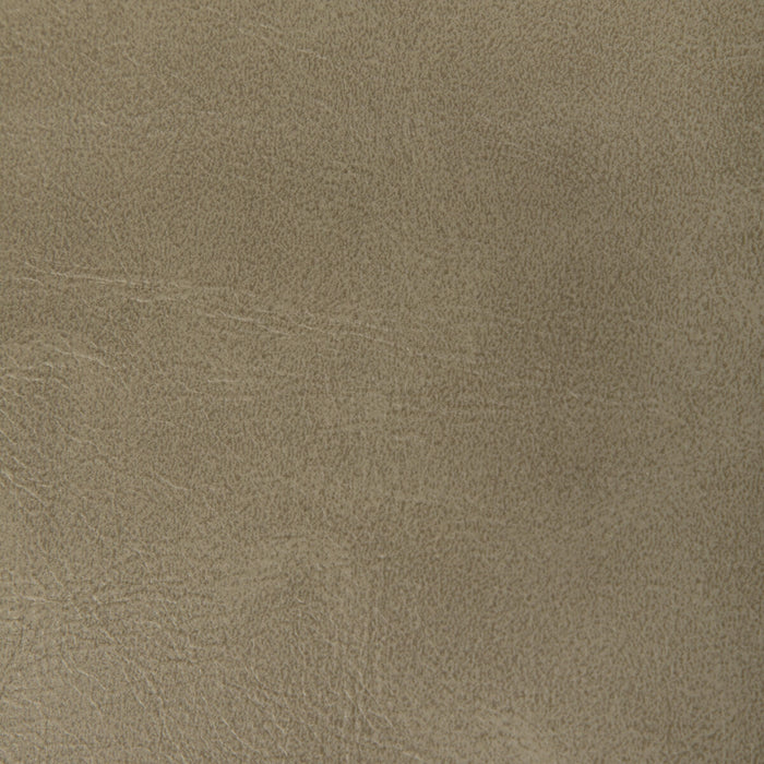 Kravet Contract Rambler Antler Fabric RAMBLER.106.0