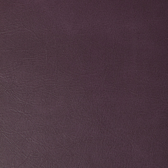 Kravet Contract Rambler Aubergine Fabric Sample RAMBLER.10.0