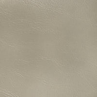 Kravet Contract Rambler Fog Fabric RAMBLER.11.0