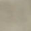 Kravet Contract Rambler Fog Fabric RAMBLER.11.0