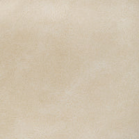 Kravet Contract Rambler Muslin Fabric RAMBLER.1116.0