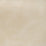 Kravet Contract Rambler Muslin Fabric RAMBLER.1116.0
