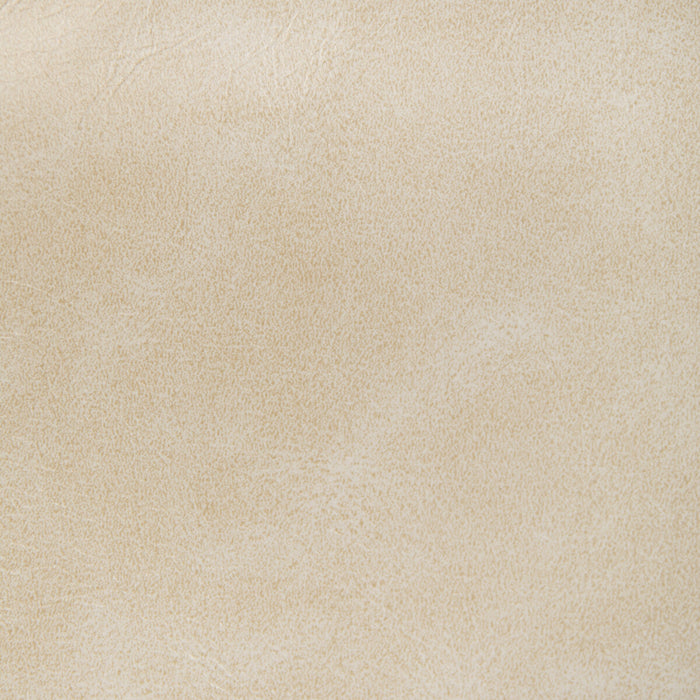 Kravet Contract Rambler Muslin Fabric Sample RAMBLER.1116.0