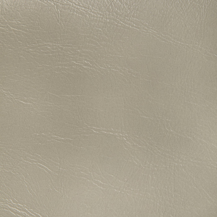 Kravet Contract Rambler Fog Fabric RAMBLER.11.0