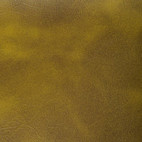 Kravet Contract Rambler Cactus Fabric RAMBLER.130.0