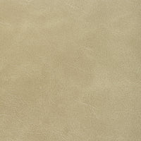 Kravet Contract Rambler Prairie Fabric RAMBLER.16.0