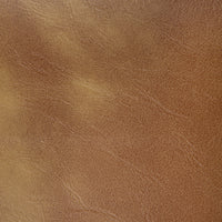 Kravet Contract Rambler Saddle Fabric RAMBLER.166.0