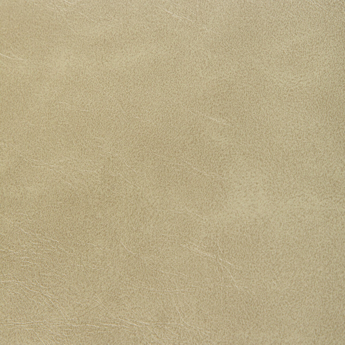 Kravet Contract Rambler Prairie Fabric Sample RAMBLER.16.0