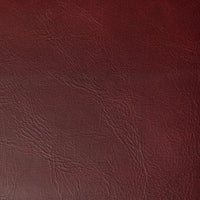 Kravet Contract Rambler Madeira Fabric RAMBLER.19.0