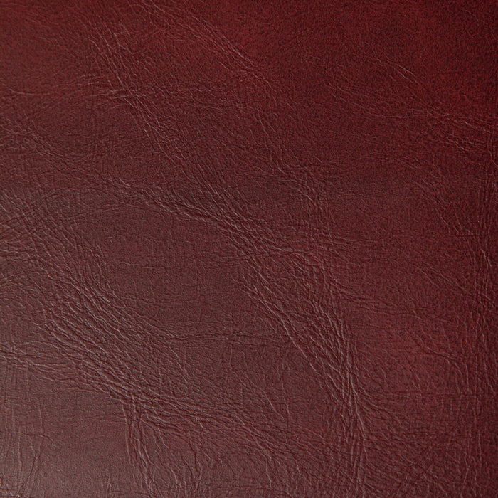 Kravet Contract Rambler Madeira Fabric RAMBLER.19.0