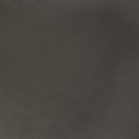 Kravet Contract Rambler Gunmetal Fabric RAMBLER.21.0