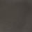 Kravet Contract Rambler Gunmetal Fabric RAMBLER.21.0