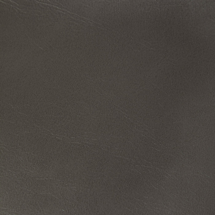 Kravet Contract Rambler Gunmetal Fabric RAMBLER.21.0