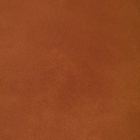 Kravet Contract Rambler Canyon Fabric RAMBLER.24.0
