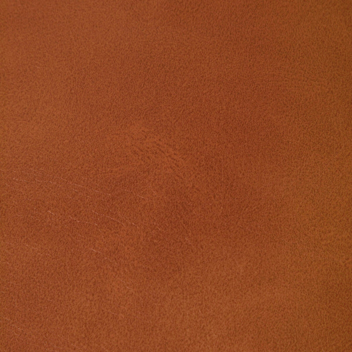 Kravet Contract Rambler Canyon Fabric Sample RAMBLER.24.0